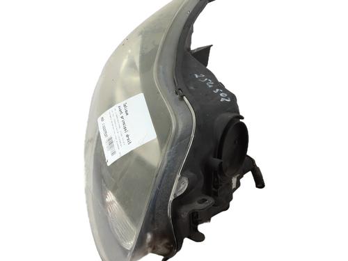 Right headlight FORD FOCUS III 2.0 TDCi | BP31051779C29 - Image 2