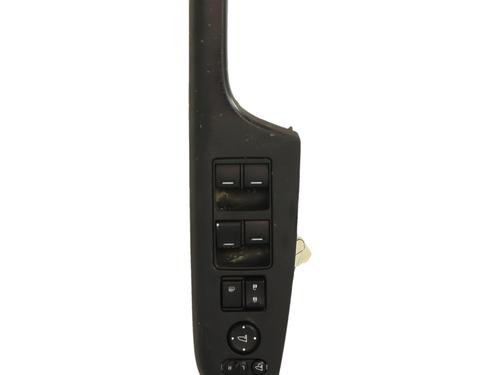 Left front window switch HONDA CR-V IV (RM_) 1.6 i-DTEC (RE6) | BP38954050I27 - Image 3