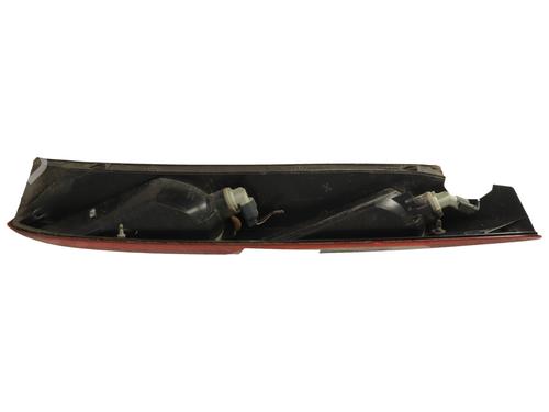 Left taillight FORD FOCUS II (DA_, HCP, DP) 1.6 TDCi | BP38423495C34 - Image 5