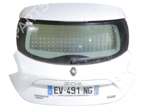 bagklap-cckombi-coupe-renault-zoe-bfm_-2012-27180378 main image