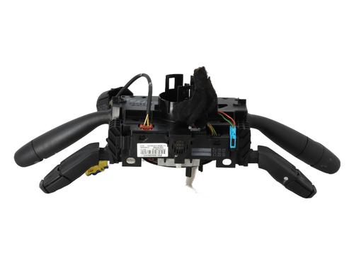 Steering column stalk PEUGEOT 308 SW I (4E_, 4H_) 1.6 HDi | BP26712990I23 