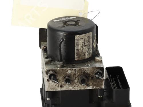 Bremsaggregat ABS für FORD FIESTA VI (CB1, CCN) 1.0 EcoBoost (100 hp) 29057784