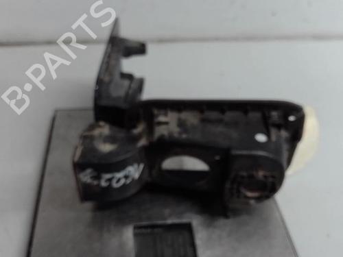 Fuel flap RENAULT SCÉNIC II (JM0/1_) 1.5 dCi (JM02, JM13) | BP21317424C131 