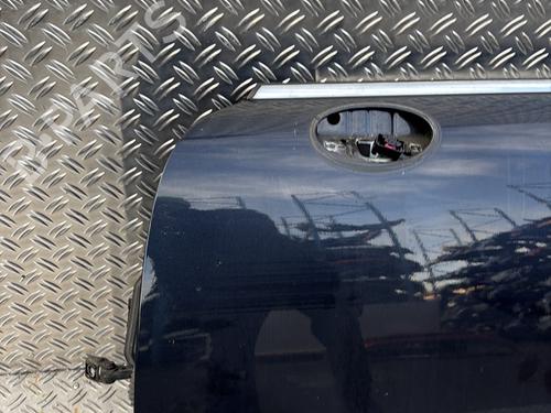 Used Left front door MINI MINI (R56) Cooper D (109 hp) 29509570
