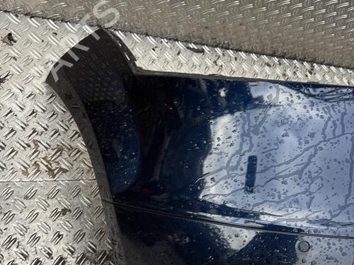 rear-bumper-audi-tt-8j3-2006-2007-2008-2009-2010-2011-2012-2013-2014-2015-31930249 main image