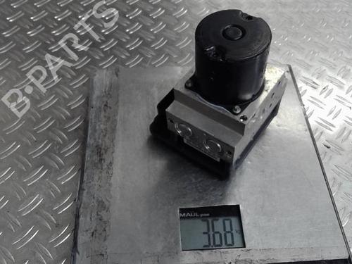 ABS pump BMW 5 (E60) 525 d | BP21291301M43 