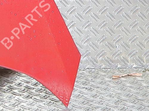 hood-kia-picanto-ii-ta-2011-2012-2013-2014-2015-2016-2017-2018-27313638 main image