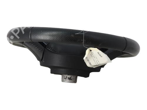 Ratt RENAULT TWINGO III (BCM_, BCA_) 0.9 TCe 95 | BP30939328C49