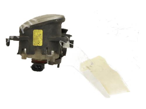 Right front fog light MERCEDES-BENZ A-CLASS (W169) A 180 CDI (169.007, 169.307) | BP30804092C31