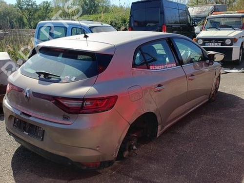 Right taillight RENAULT MEGANE IV Hatchback (B9A/M/N_) | BP37284239C35 - Image 17