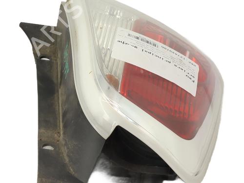 Left taillight FIAT 500 (312_) 1.2 (312AXA1A) | BP36399329C34 - Image 5