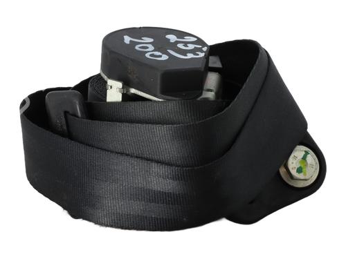 Used Front right seatbelt Front right seatbelt DACIA SANDERO 1.4 (BS0C, BS0A, BS0G, BS1F, BS0E) (75 hp) 28077293 28077293