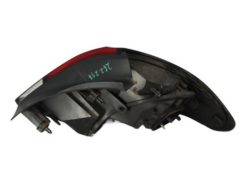 Left taillight CITROËN C4 II (NC_) 1.2 THP 110 (NCHNZ6, NCHNV6) | BP38030371C34 - Image 5