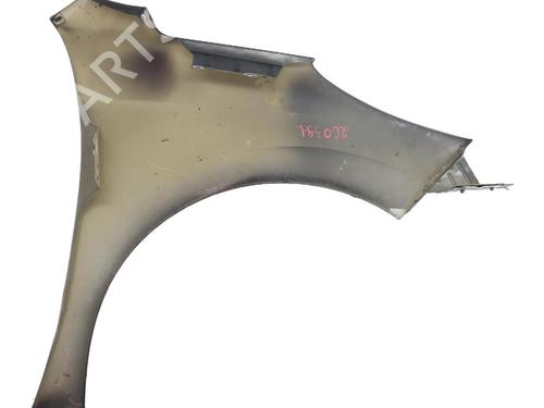 Used Left front fenders Left front fenders 31941684 31941684