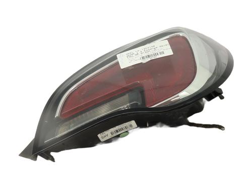 right-taillight-opel-adam-m13-2012-2013-2014-2015-2016-2017-2018-2019-30000430 main image