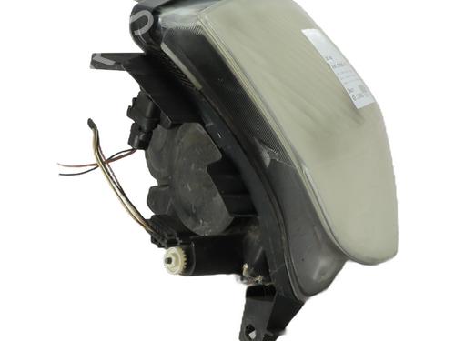 Højre forlygte RENAULT SCÉNIC II (JM0/1_) 1.6 (JM0C, JM0J, JM1B) | BP29165581C29 