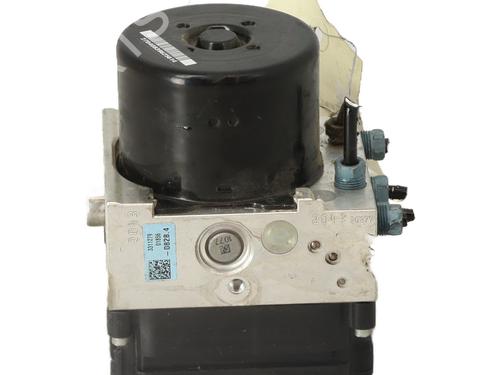 abs-pump-bmw-1-f20-2011-2012-2013-2014-2015-2016-2017-2018-2019-36570832 main image