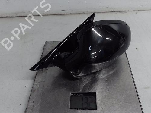 Used Left mirror BMW 3 (E90) 325 d (204 hp) 21295859