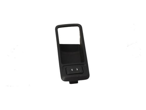 Right front window switch FORD FOCUS C-MAX (DM2) 1.8 TDCi | BP21321683I26 - Image 3