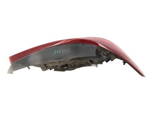 Used Left taillight Left taillight OPEL CORSA D (S07) 1.2 (L08, L68) (86 hp) 22361718 22361718