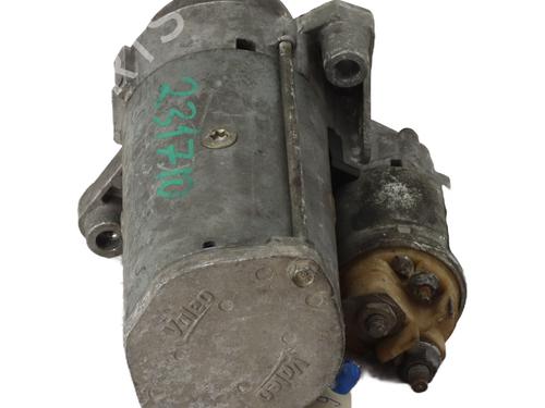 Starter CITROËN C3 I (FC_, FN_) 1.6 16V HDi | BP21320739M8 