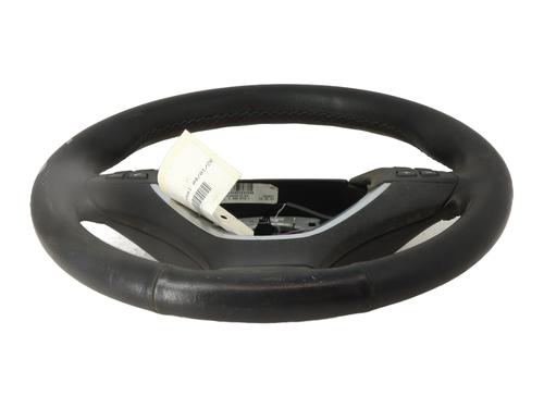 Steering wheel BMW X5 (E70) xDrive 30 d | BP29613028C49 - Image 5