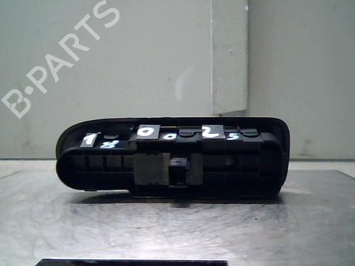 Used Right front window switch Right front window switch PEUGEOT 308 I (4A_, 4C_) 1.6 HDi (109 hp) 21321161 21321161
