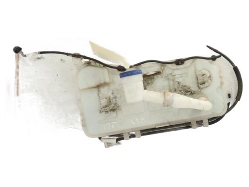 Sprinklertank PEUGEOT PARTNER Box Body/MPV (K9) 1.6 BlueHDI 100 | BP28732019C113 