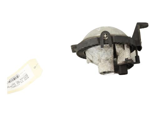 Right front indicator MINI MINI CLUBMAN (R55) Cooper D | BP21321047C33 - Image 2