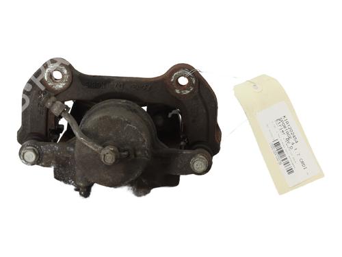 Used Right front brake caliper Right front brake caliper KIA SPORTAGE IV (QL, QLE) 1.7 CRDi (141 hp) 21315413 21315413