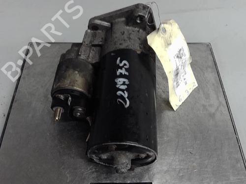 Startmotor VOLVO S80 I (184) D5 | BP21290598M8 