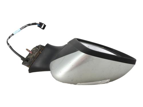 Left mirror RENAULT CLIO IV (BH_) 0.9 TCe 90 (BHNF, BHMA, BHMH, BHJK, BHJR) | BP29065736C26 