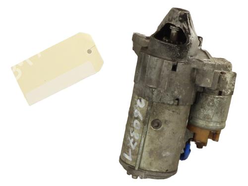 Used Starter Starter 31970014 31970014