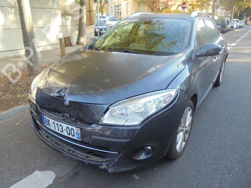 Switch RENAULT MEGANE III Grandtour (KZ0/1) 1.5 dCi (KZ09, KZ0D, KZ1G, KZ29, KZ14, KZ1W, KZ10, KZ1F,... | BP21365219I30
