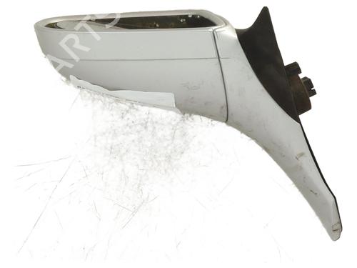 Right mirror OPEL CORSA B (S93) 1.2 i 16V (F08, F68, M68) | BP30901475C27 