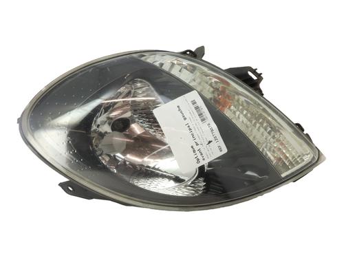 Left headlight RENAULT KANGOO (KC0/1_) 1.5 dCi | BP36894247C28 - Image 2