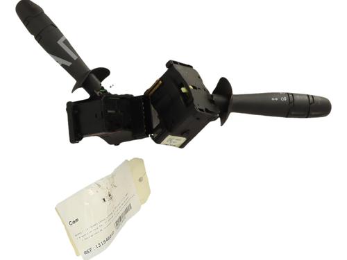 Ratstangsstang RENAULT ESPACE IV (JK0/1_) 2.0 dCi (JK01, JK02, JK1J, JK1K, JK1H) | BP38677563I23 - Image 3