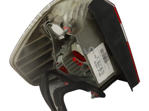 Used Right taillight Right taillight BMW X3 (E83) 3.0 d (204 hp) 21302592 21302592