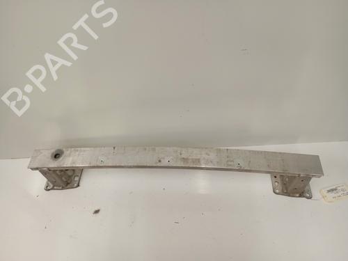 Used Rear bumper reinforcement CITROËN C4 Grand Picasso II (DA_, DE_) 1.6 BlueHDi 120 (120 hp) 27874870