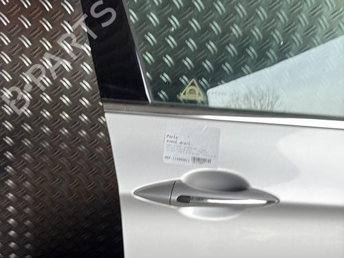 right-front-door-hyundai-i40-i-cw-vf-2011-2012-2013-2014-2015-2016-2017-2018-2019-30056271 main image