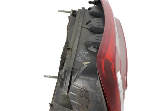 left-taillight-ford-c-max-dm2-2007-2008-2009-2010-24591797 main image