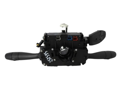 Steering column stalk PEUGEOT 207 (WA_, WC_) 1.4 HDi | BP27219354I23 