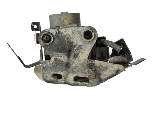 ABS pump MINI MINI (R56) One | BP27559022M43 