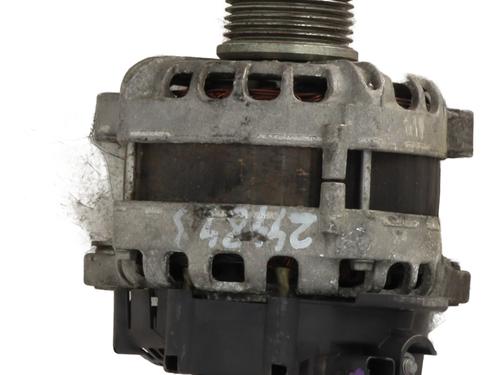 Alternator PEUGEOT 2008 I (CU_) 1.5 BlueHDI 100 | BP22625990M7 