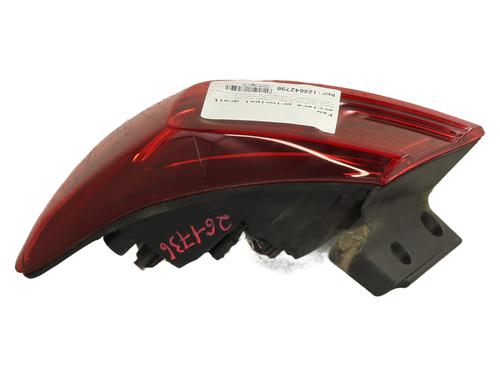 right-taillight-renault-talisman-lp_-2015-2016-2017-2018-2019-2020-2021-2022-36846511 main image