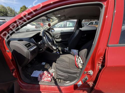 Right headlight KIA PICANTO II (TA) 1.0 | BP27313640C29  - Image 16