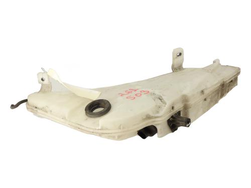 Sprinklertank Sprinklertank AUDI A7 Sportback (4GA, 4GF) 3.0 TDI quattro (245 hp) 34499692 34499692