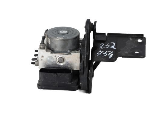 Pompe ABS SEAT LEON ST (5F8) 2.0 TDI 4Drive (184 hp) 28133070