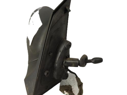 right-mirror-ford-ka-ru8-2008-2009-2010-2011-2012-2013-2014-2015-2016-38953836 main image