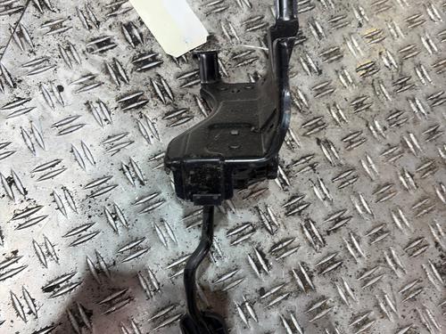 Pedal Pedal 38721985 38721985